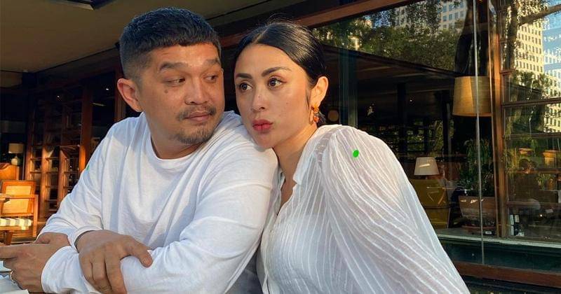 Instagram.com/selvikitty